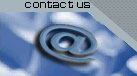 contact infopower